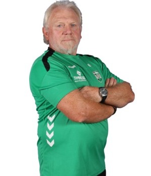 FC Oppuurs vzw